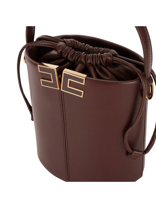  Elisabetta Franchi | BS92A61E2644